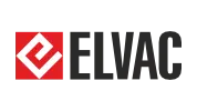 ELVAC logo